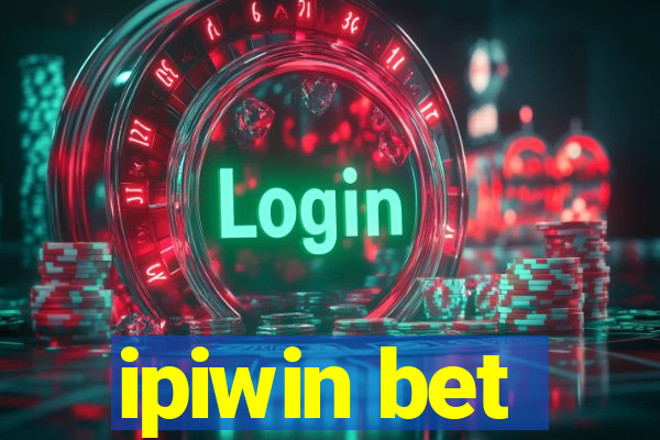 ipiwin bet